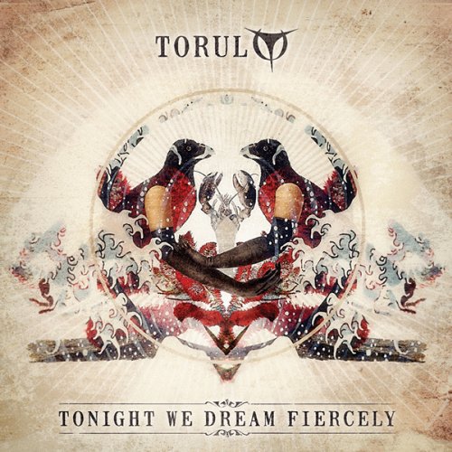 Torul - All In